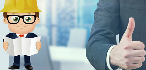 專業(yè)工程技術(shù)提供整套施工解決方案